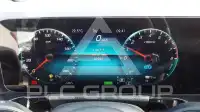 2021 Mercedes Benz GLA-Class
