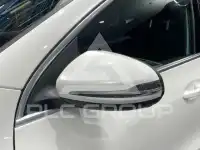 2021 Mercedes Benz GLA-Class