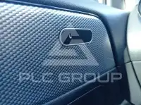 2021 Mercedes Benz GLA-Class