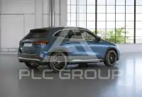 2021 Mercedes Benz GLA-Class