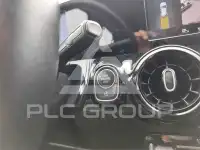 2021 Mercedes Benz GLA-Class