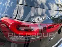 2021 Mercedes Benz GLA-Class