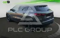 2021 Mercedes Benz GLA-Class