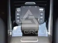 2021 Mercedes Benz GLA-Class