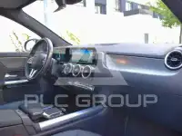 2021 Mercedes Benz GLA-Class