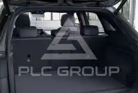 2021 Mercedes Benz GLA-Class