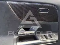 2021 Mercedes Benz GLA-Class