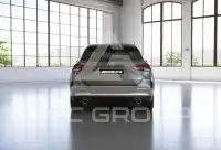 2021 Mercedes Benz GLA-Class