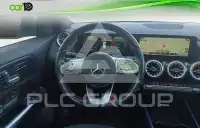 2021 Mercedes Benz GLA-Class