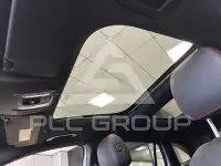 2021 Mercedes Benz GLA-Class