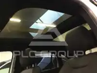 2021 Mercedes Benz GLA-Class