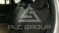 2021 Mercedes Benz GLA-Class