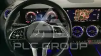 2021 Mercedes Benz GLA-Class
