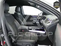 2021 Mercedes Benz GLA-Class