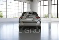 2021 Mercedes Benz GLA-Class