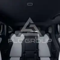 2021 Mercedes Benz GLA-Class