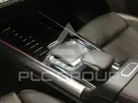 2021 Mercedes Benz GLA-Class