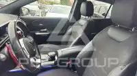 2021 Mercedes Benz GLA-Class