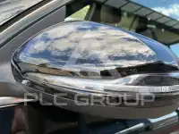2021 Mercedes Benz GLA-Class