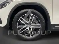 2021 Mercedes Benz GLA-Class