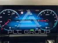 2021 Mercedes Benz GLA-Class