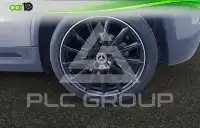 2021 Mercedes Benz GLA-Class