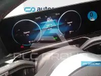 2021 Mercedes Benz GLA-Class