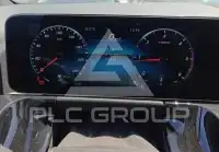 2021 Mercedes Benz GLA-Class