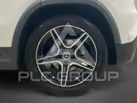 2021 Mercedes Benz GLA-Class