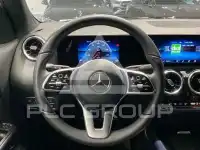 2021 Mercedes Benz GLA-Class