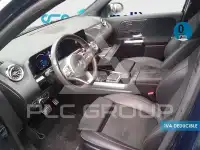 2021 Mercedes Benz GLA-Class
