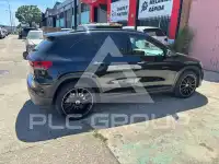 2021 Mercedes Benz GLA-Class