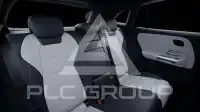 2021 Mercedes Benz GLA-Class