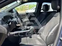 2021 Mercedes Benz GLA-Class