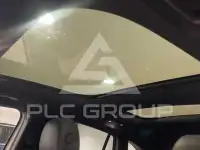 2021 Mercedes Benz GLA-Class