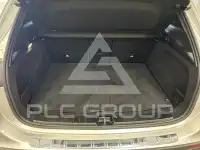 2021 Mercedes Benz GLA-Class
