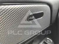 2021 Mercedes Benz GLA-Class