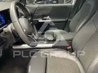 2021 Mercedes Benz GLA-Class