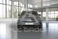 2021 Mercedes Benz GLA-Class