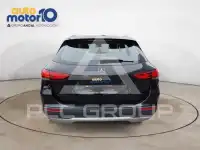 2021 Mercedes Benz GLA-Class