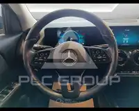 2021 Mercedes Benz GLA-Class