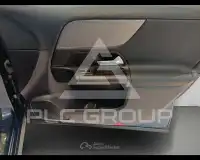 2021 Mercedes Benz GLA-Class