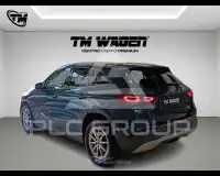 2021 Mercedes Benz GLA-Class