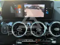 2021 Mercedes Benz GLA-Class