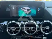 2021 Mercedes Benz GLA-Class
