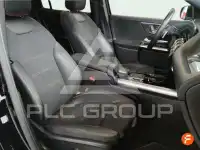 2021 Mercedes Benz GLA-Class