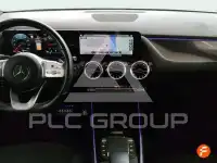 2021 Mercedes Benz GLA-Class