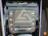 2021 Mercedes Benz GLA-Class
