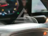 2021 Mercedes Benz GLA-Class