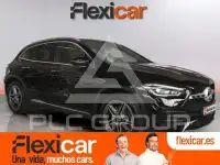 2021 Mercedes Benz GLA-Class